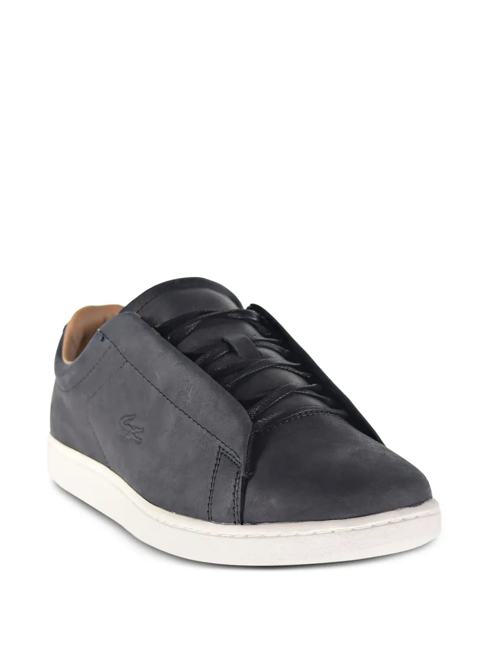 Carnaby Evo Easy Leather