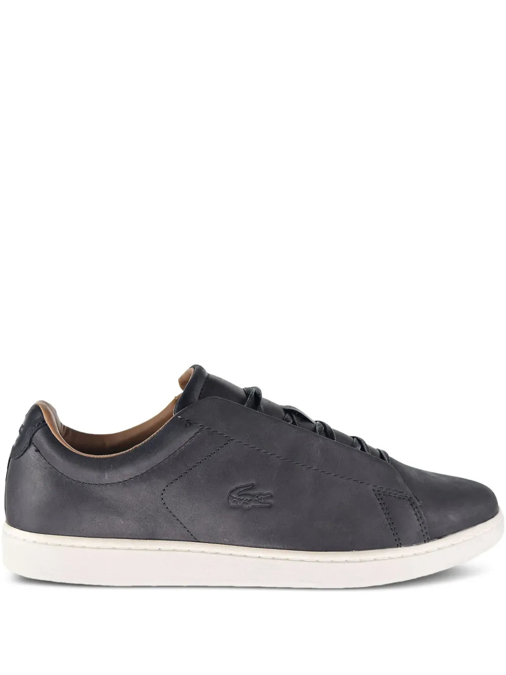 Carnaby Evo Easy Leather
