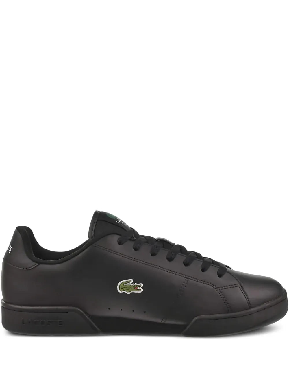 Carnaby Cup Leather