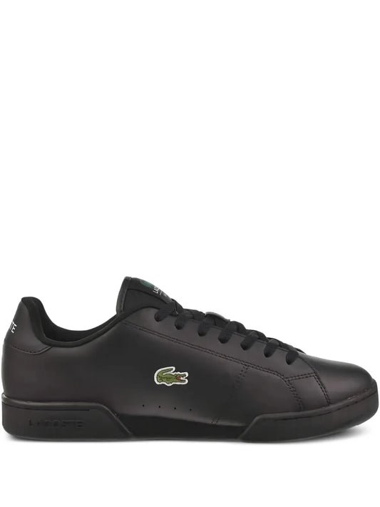 Carnaby Cup Leather