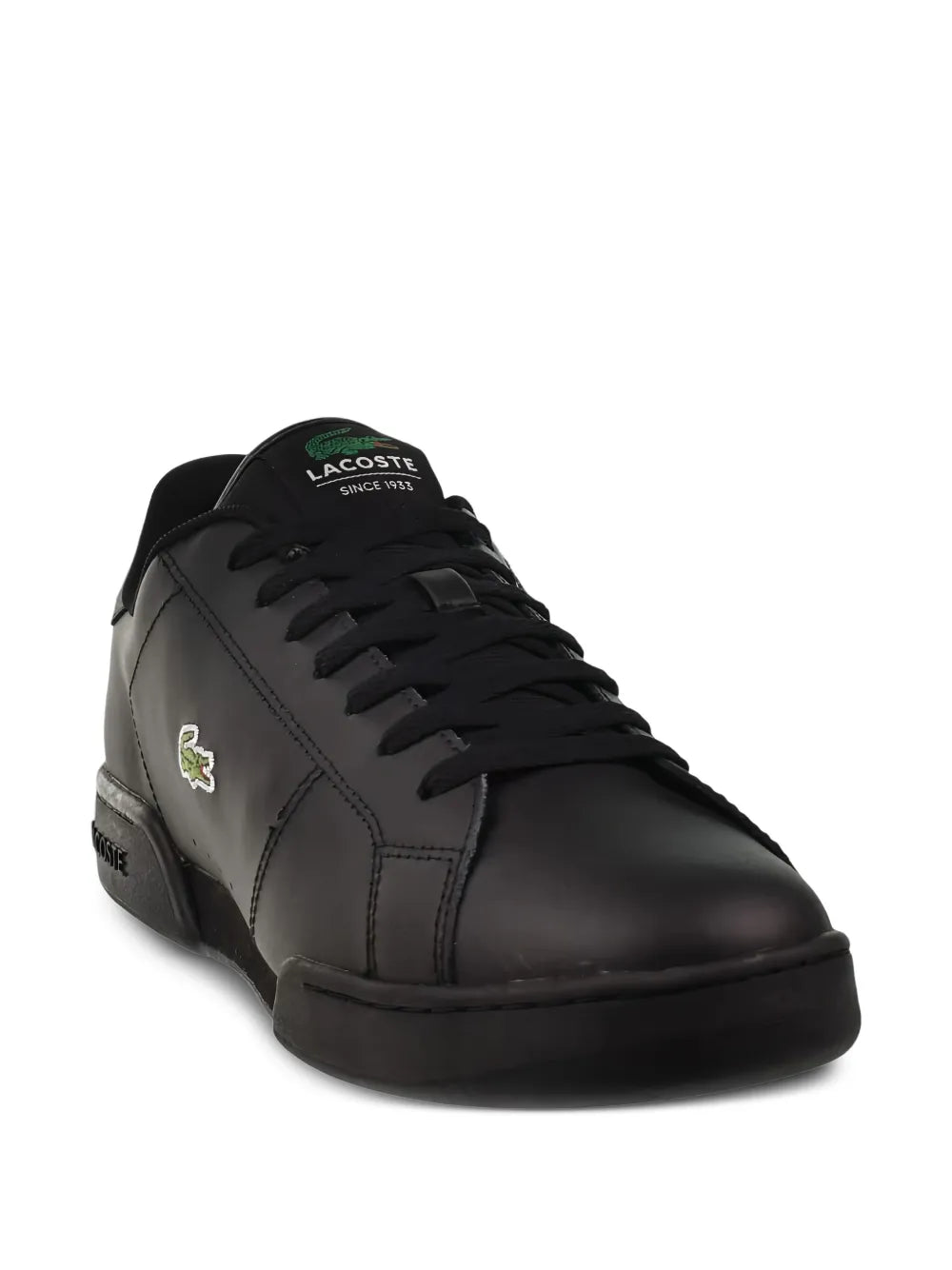 Carnaby Cup Leather