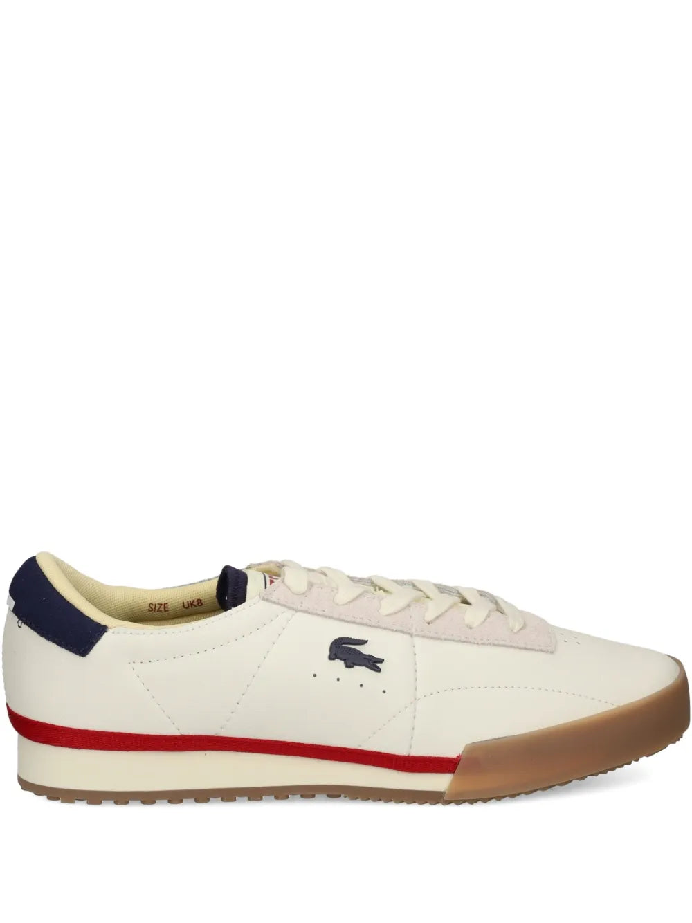Aura Leather