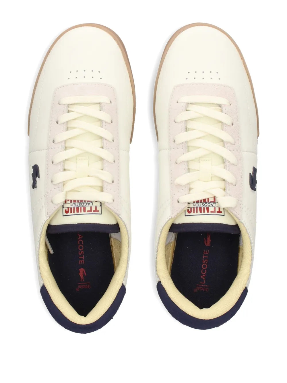 Aura Leather