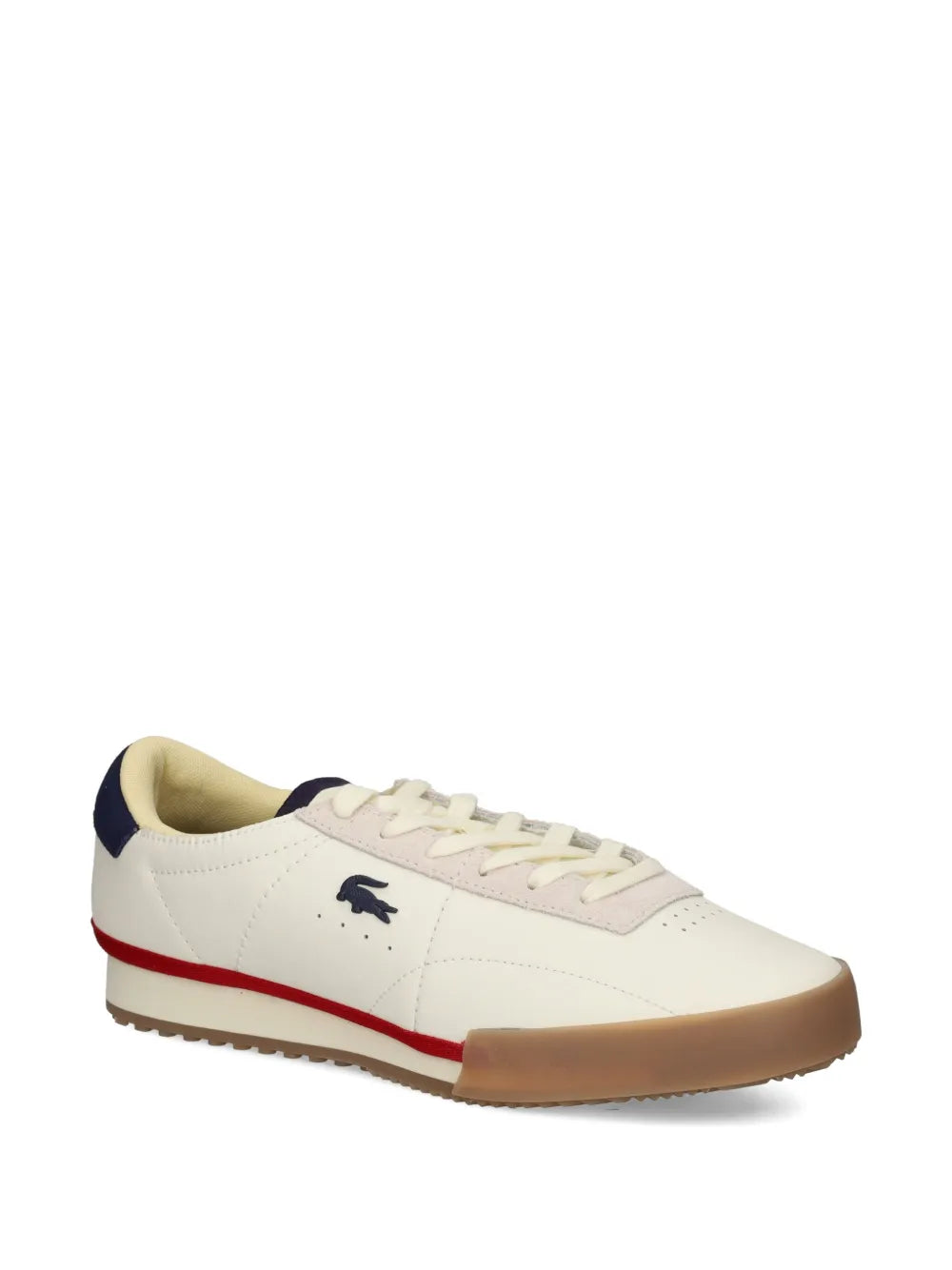 Aura Leather