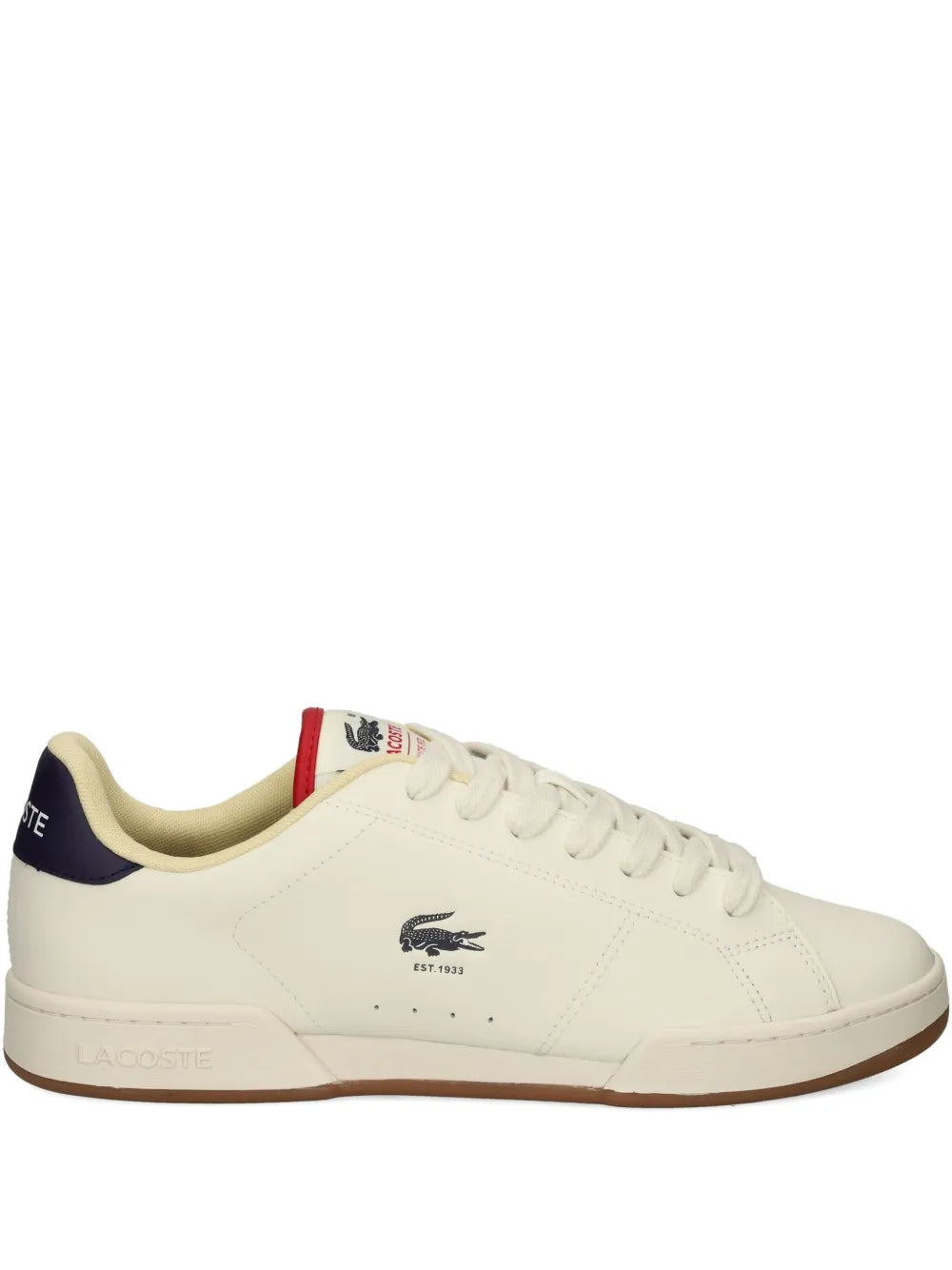 Carnaby Leather
