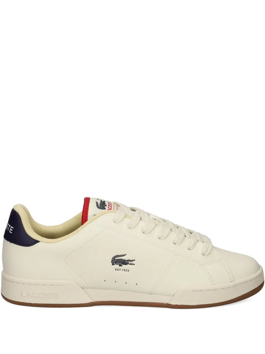 Carnaby Leather
