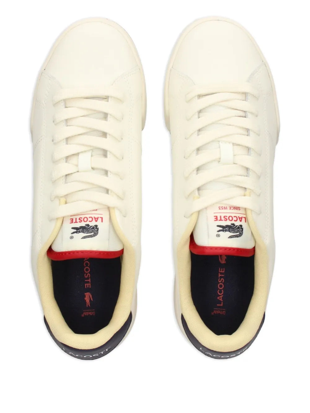 Carnaby Leather