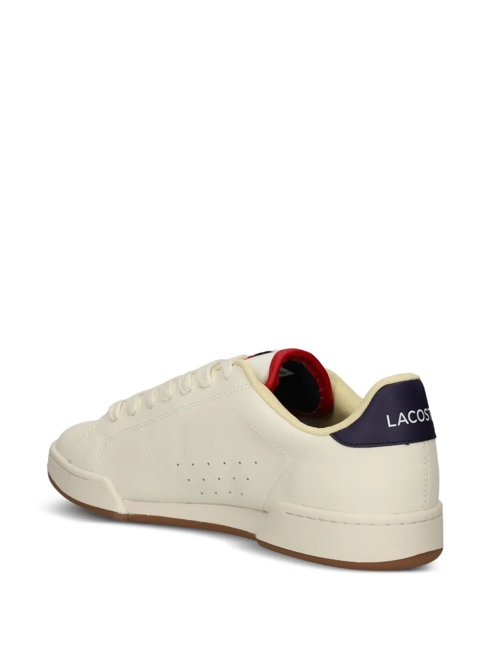 Carnaby Leather