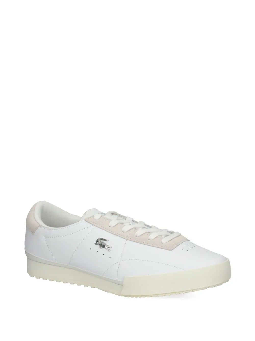 Aura Leather