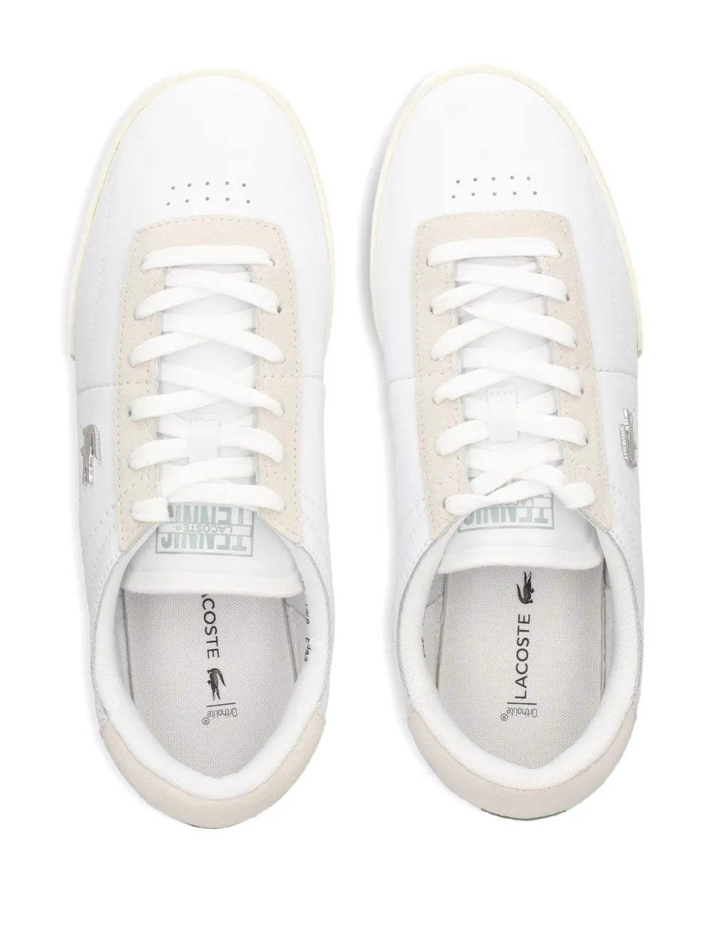 Aura Leather