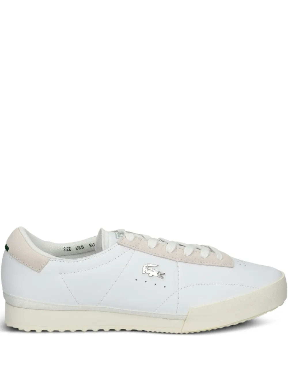 Aura Leather