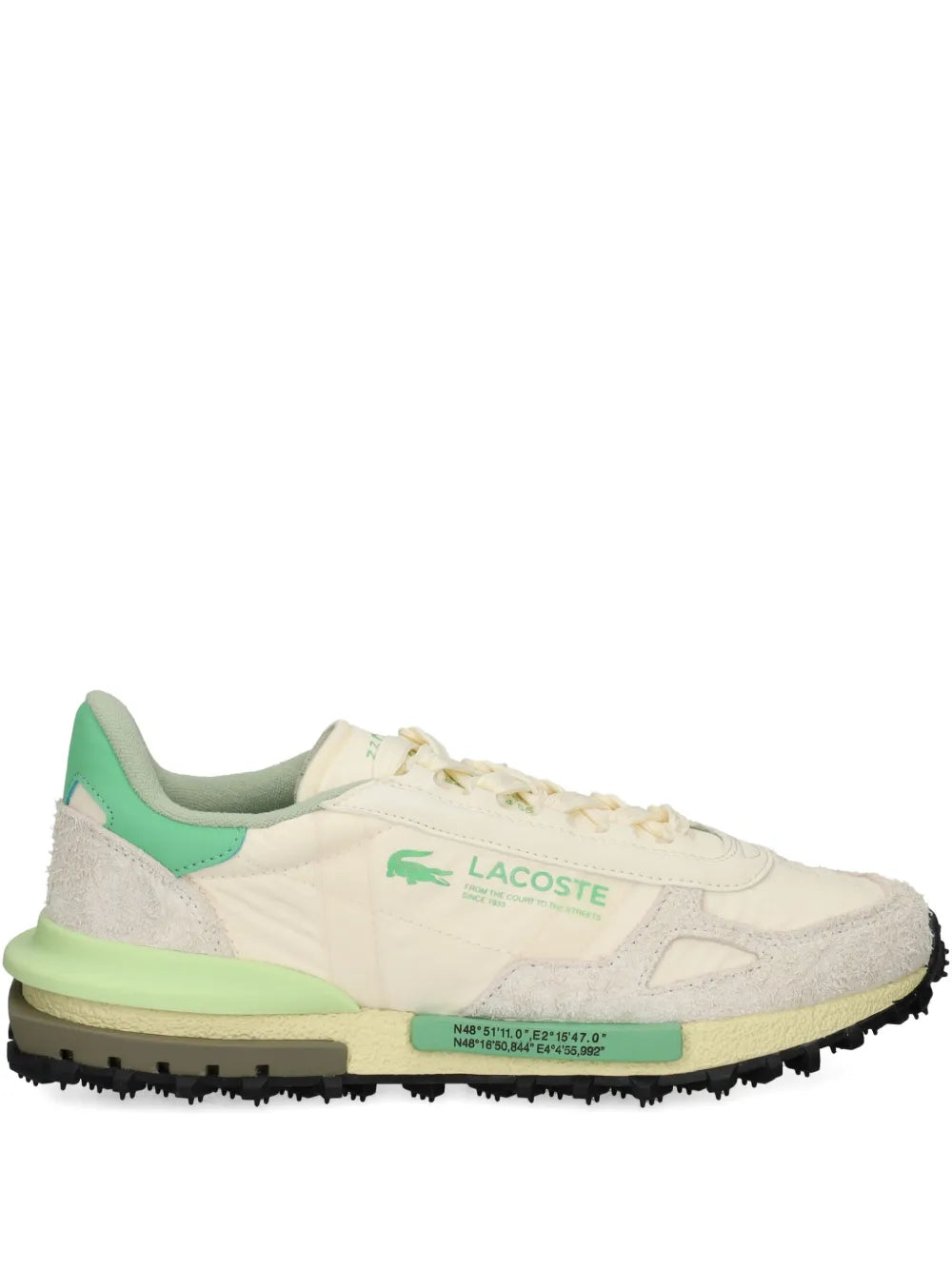 Elite Active