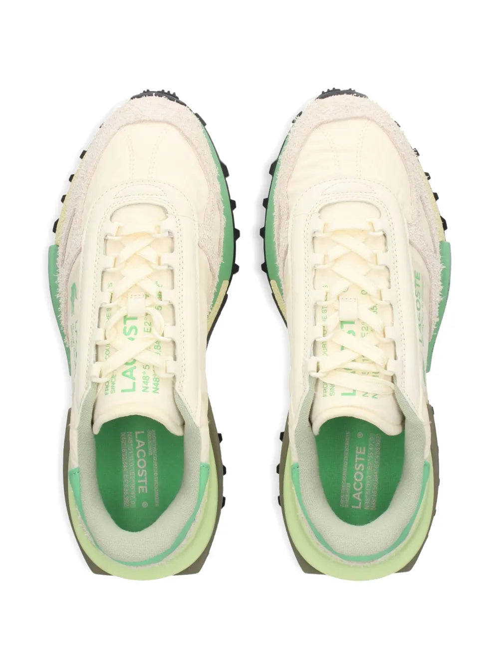 Elite Active