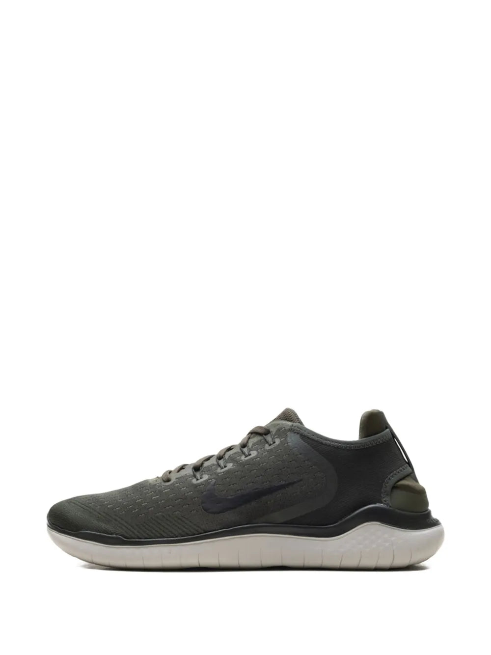 Free Rn 2018 Low-Tops