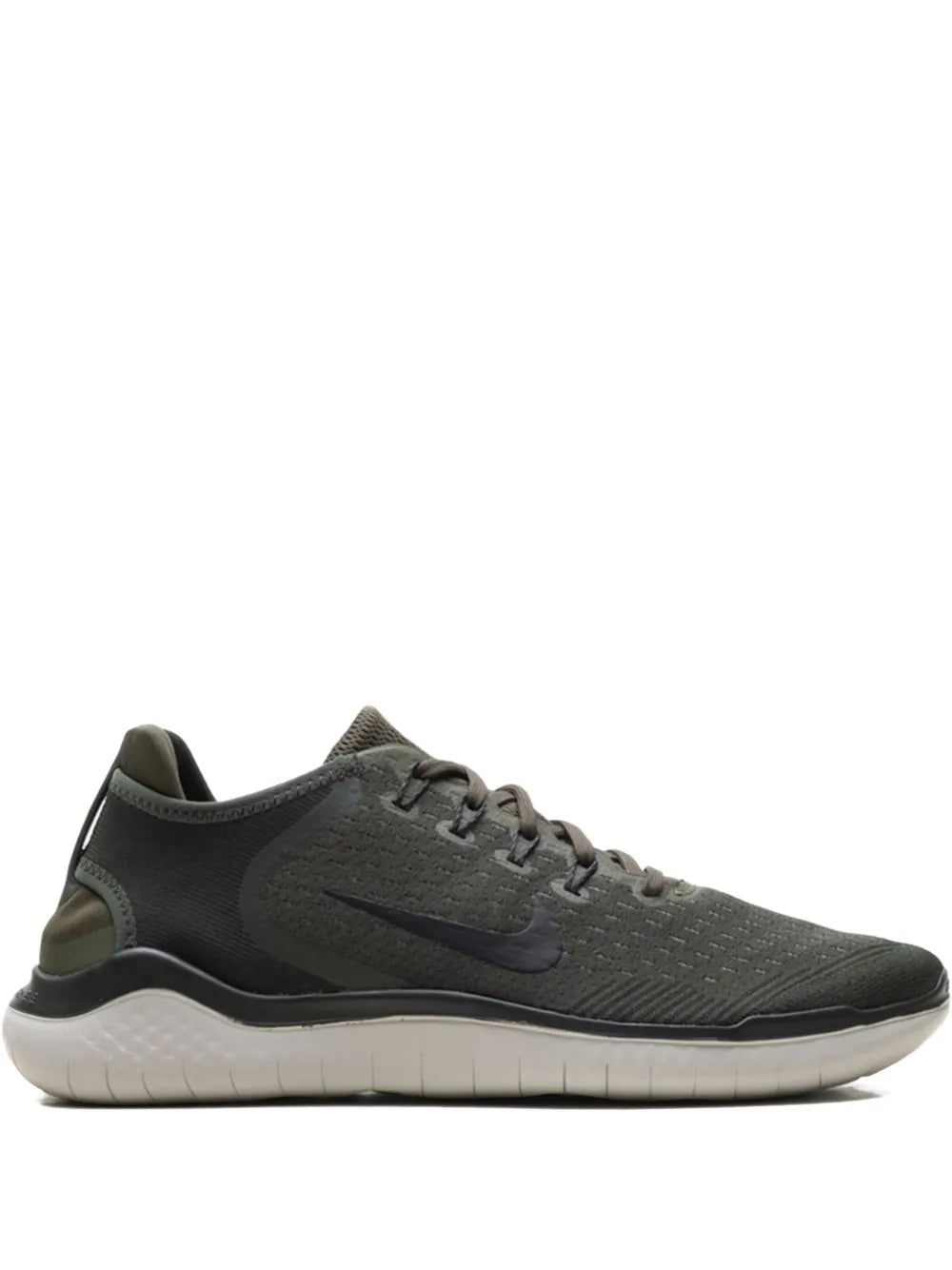 Free Rn 2018 Low-Tops