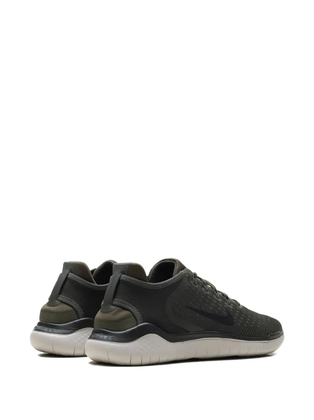 Free Rn 2018 Low-Tops