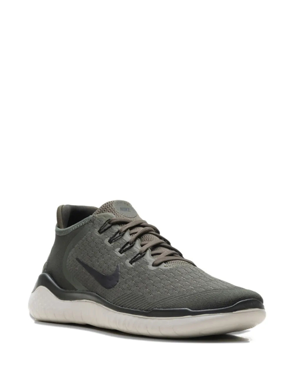 Free Rn 2018 Low-Tops