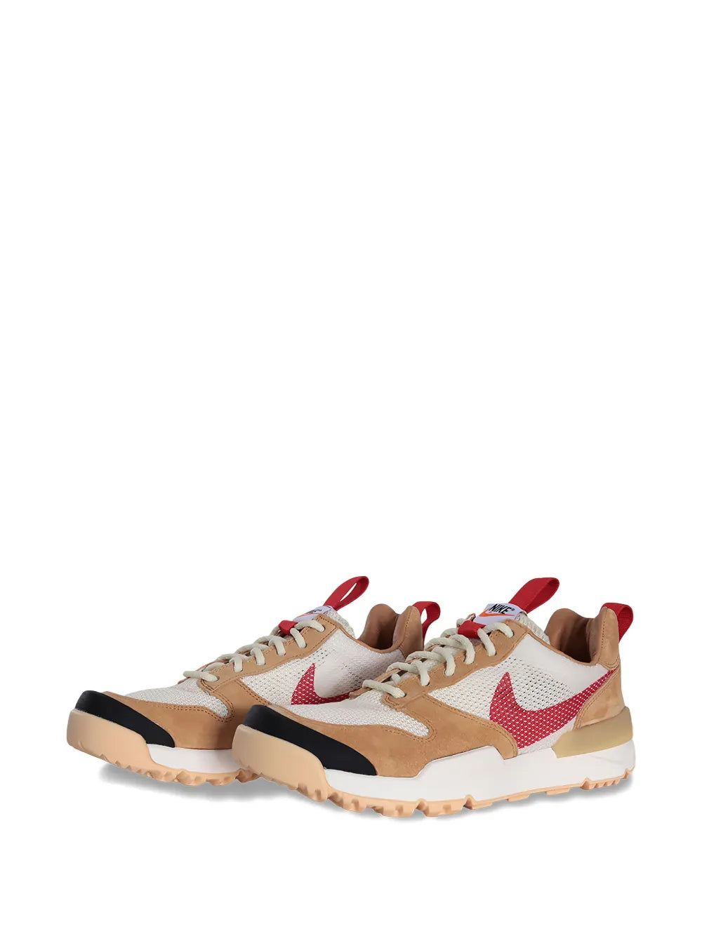 Tom Sachs X Mars Yard 30