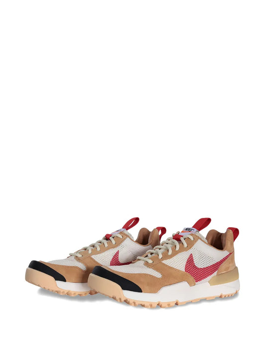 Tom Sachs X Mars Yard 30