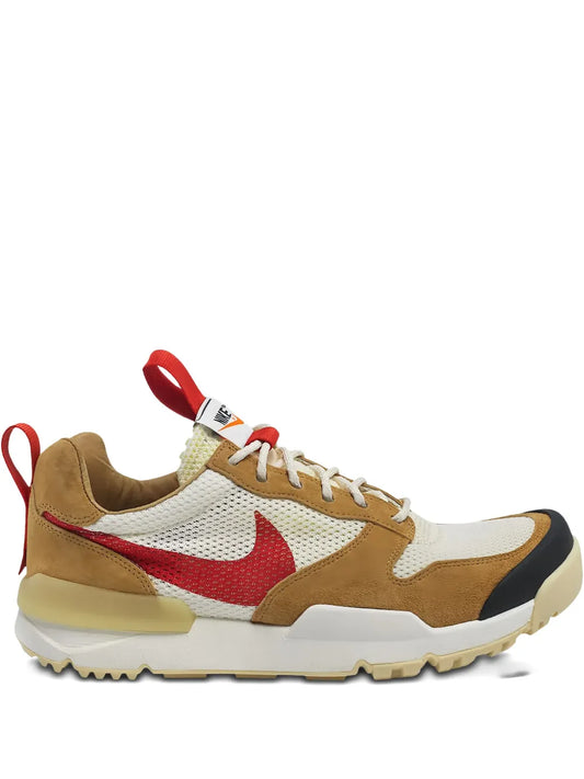 Tom Sachs X Mars Yard 30
