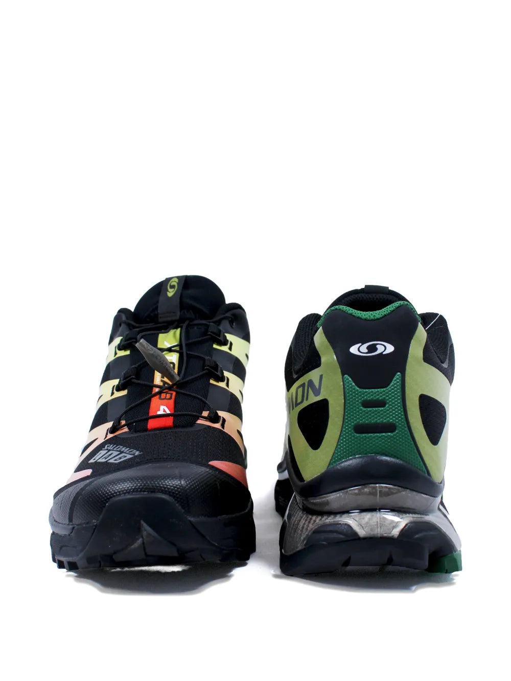 Salomon