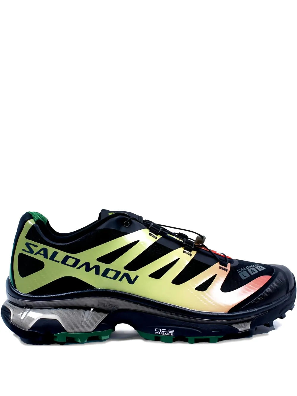 Salomon