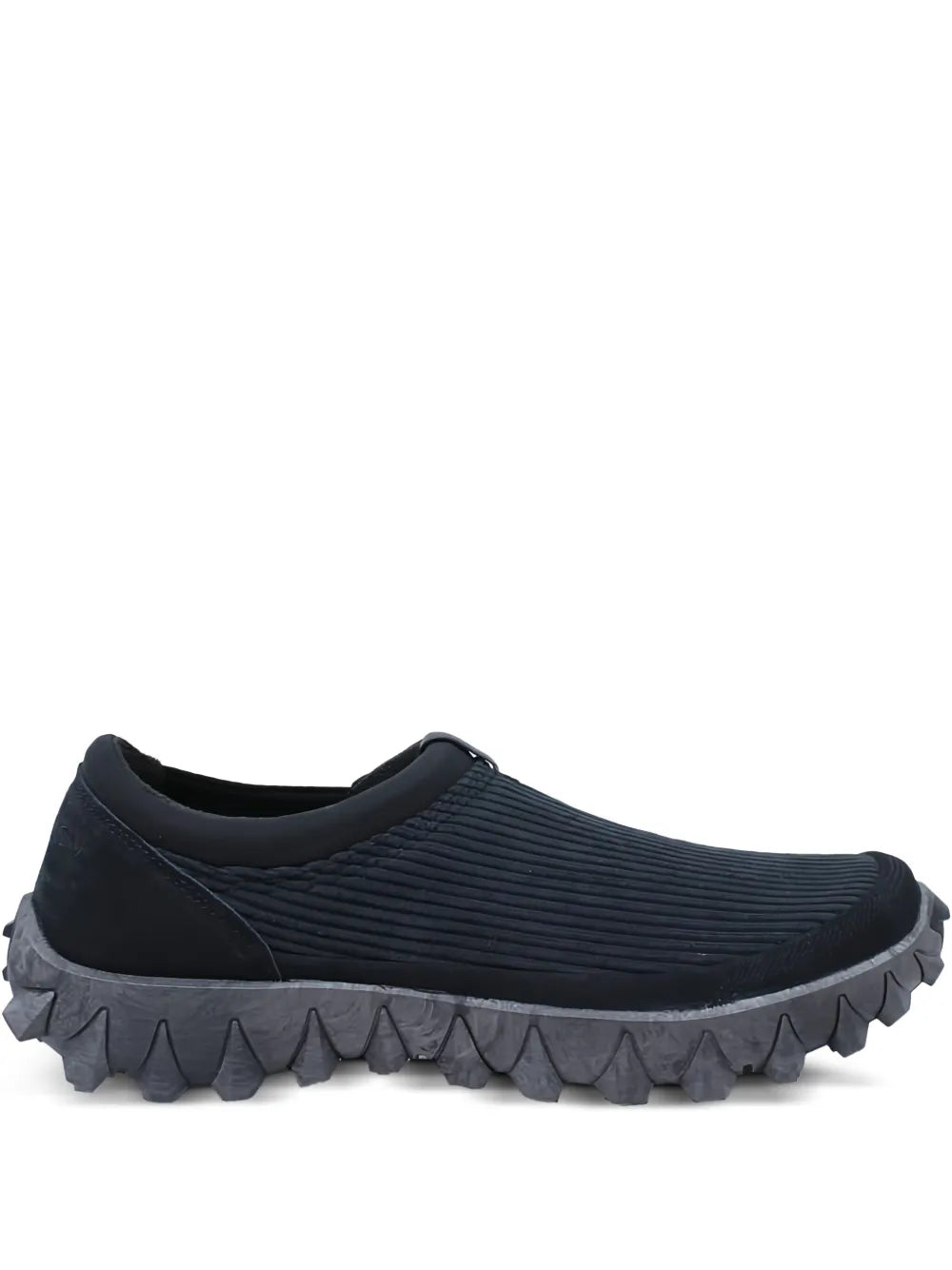 Salomon