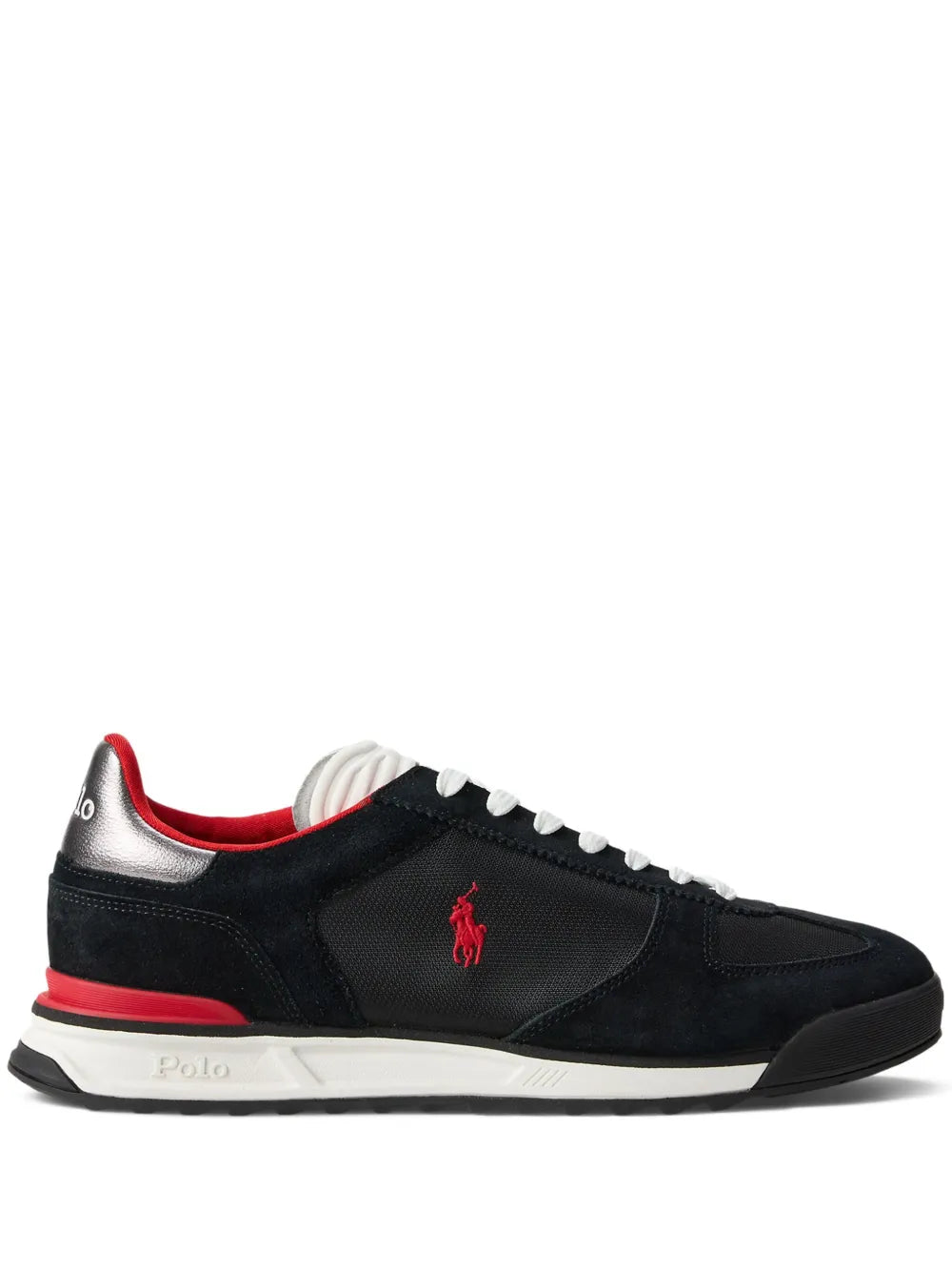 Suede Leather