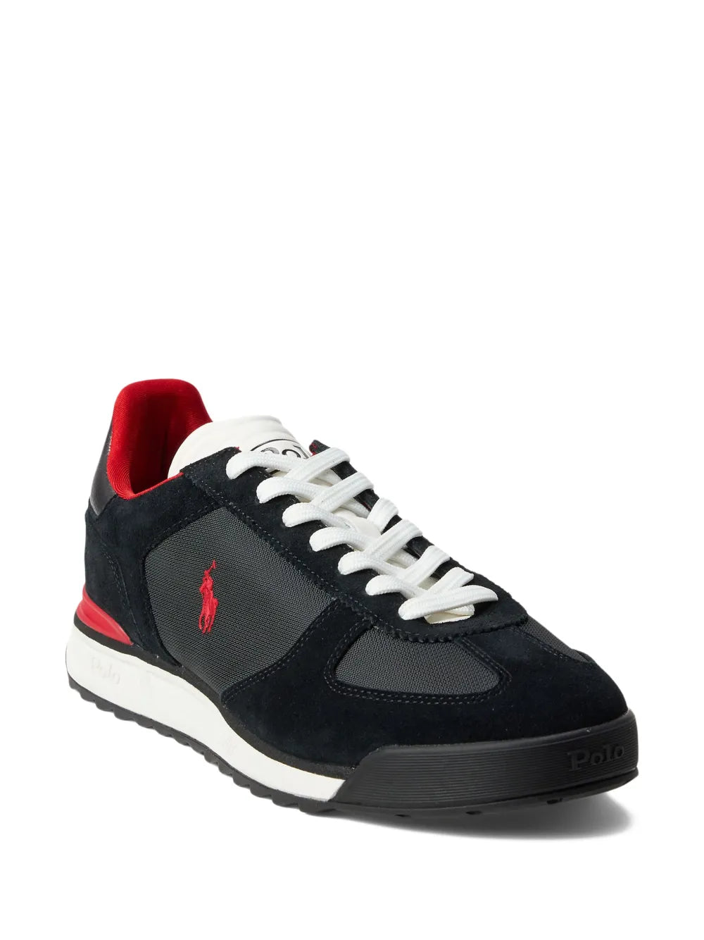 Suede Leather