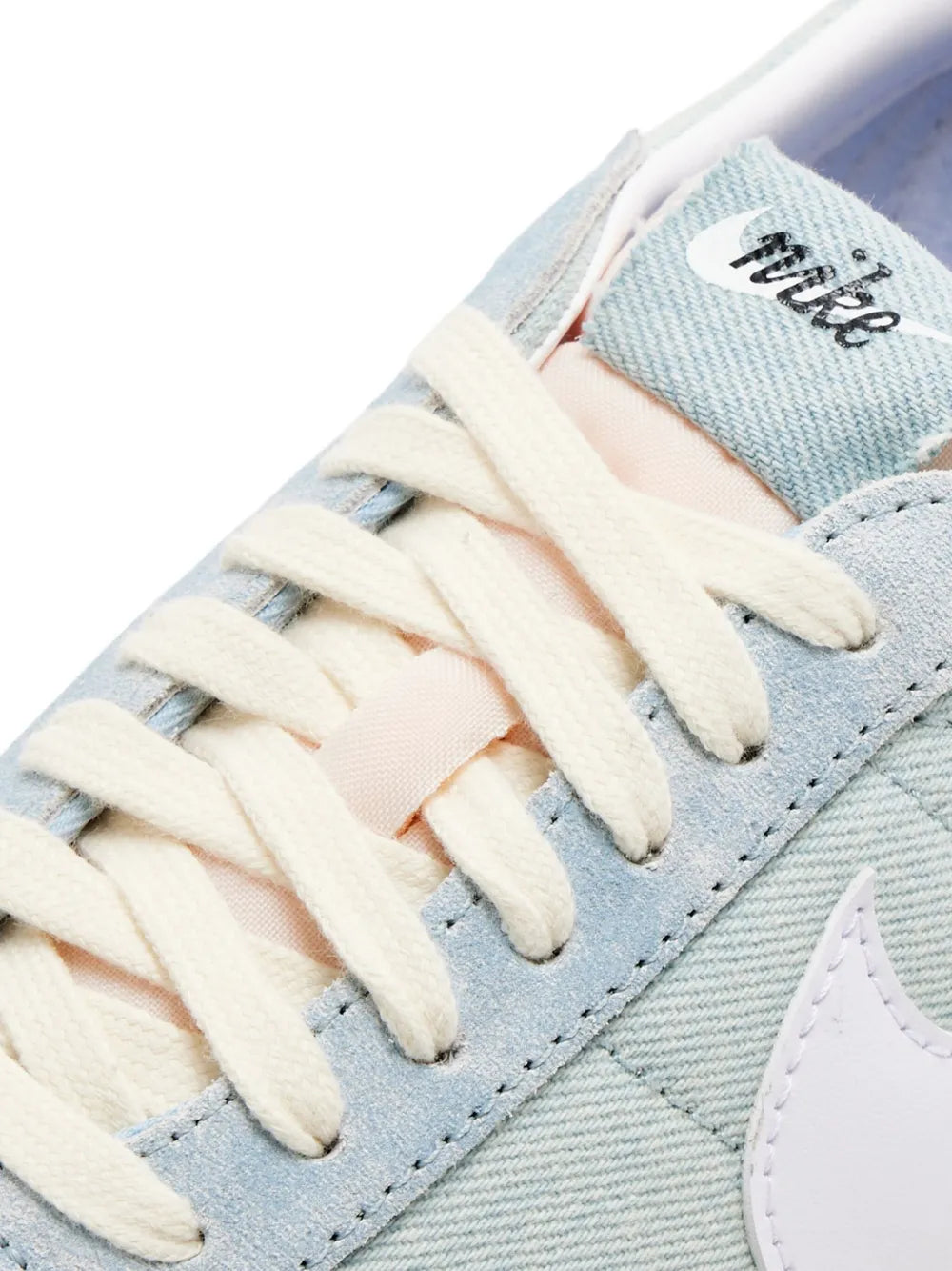Ld-1000 Denim