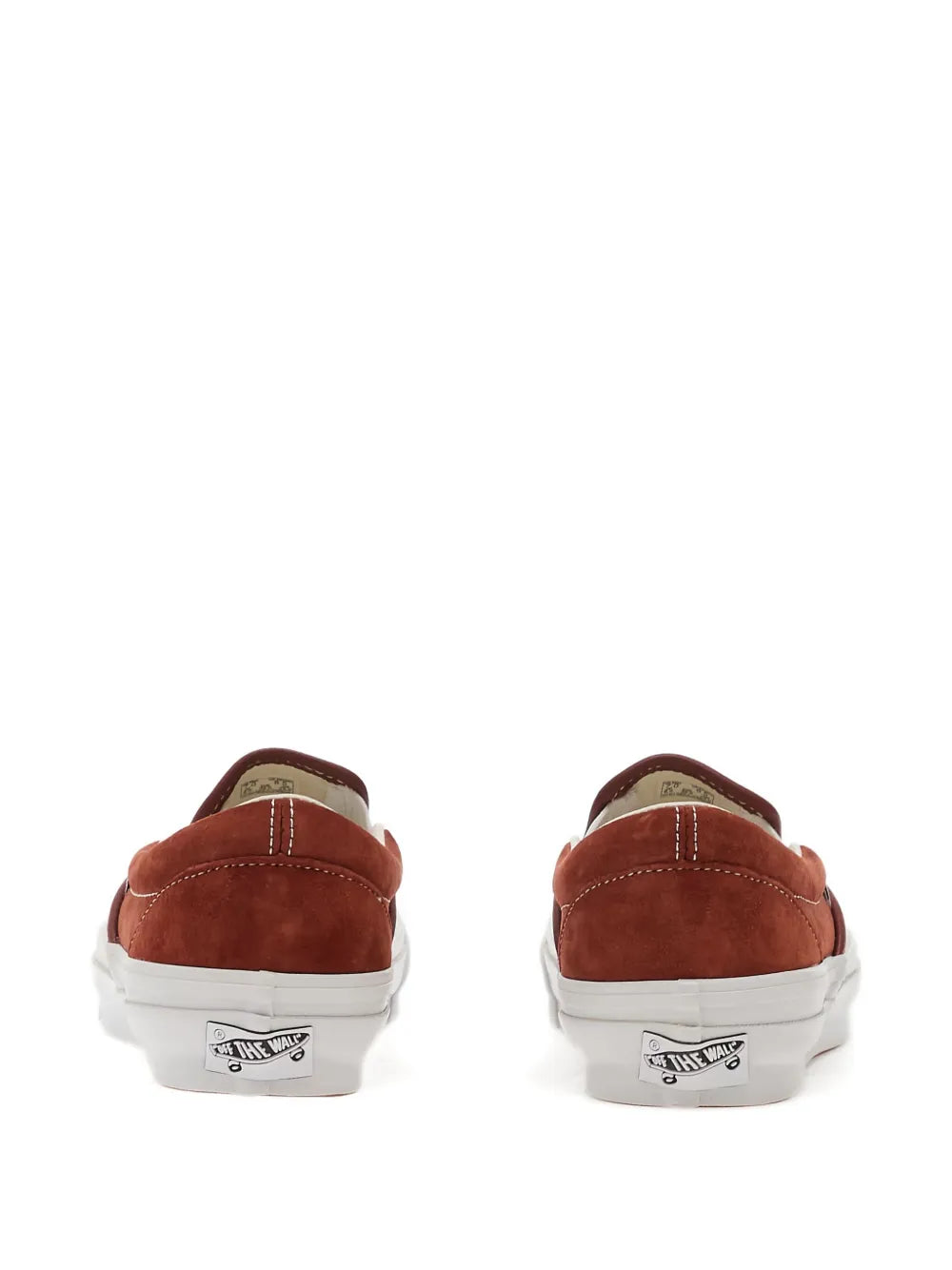 Lx Classic 98 Slip-On