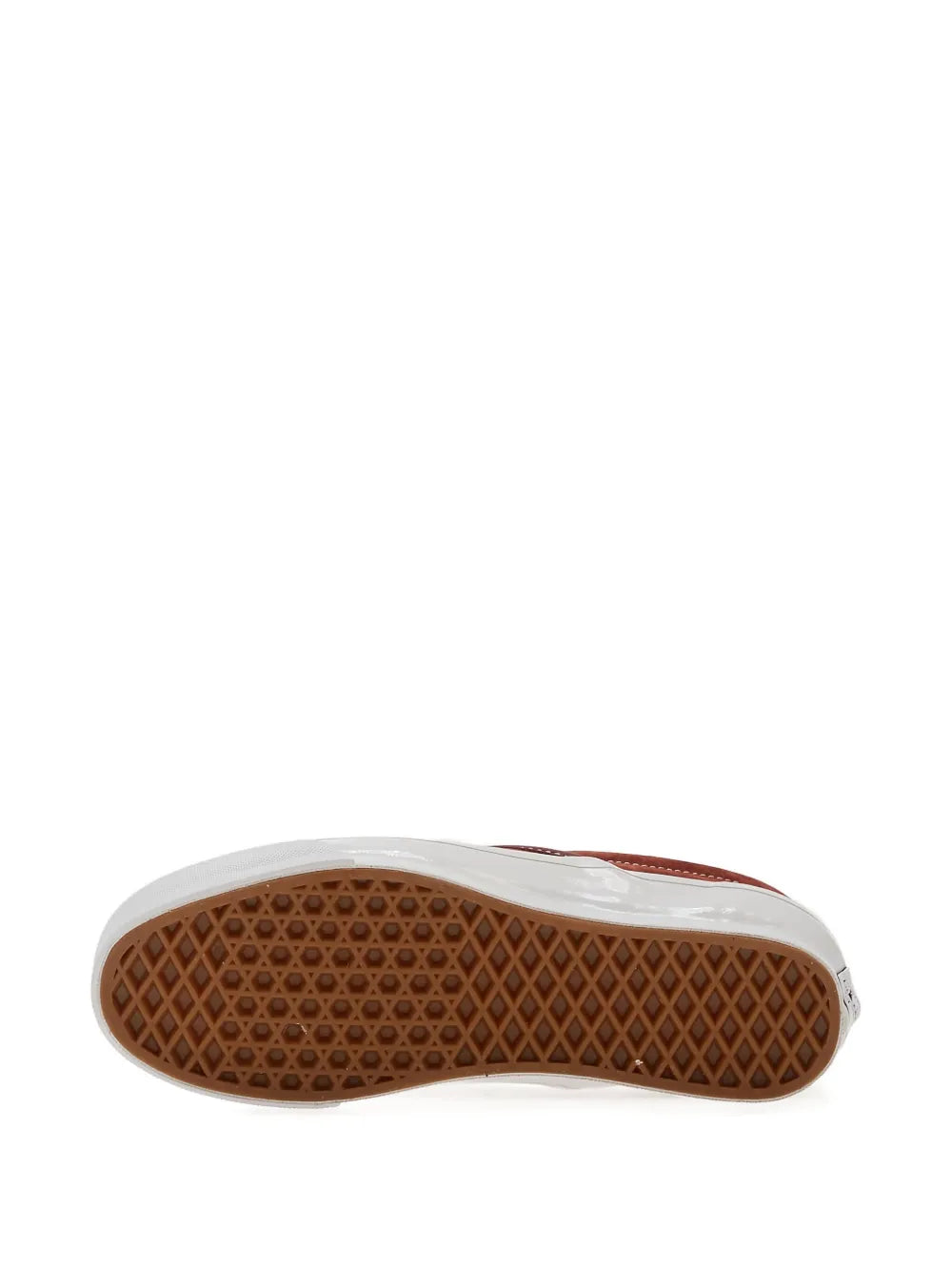 Lx Classic 98 Slip-On