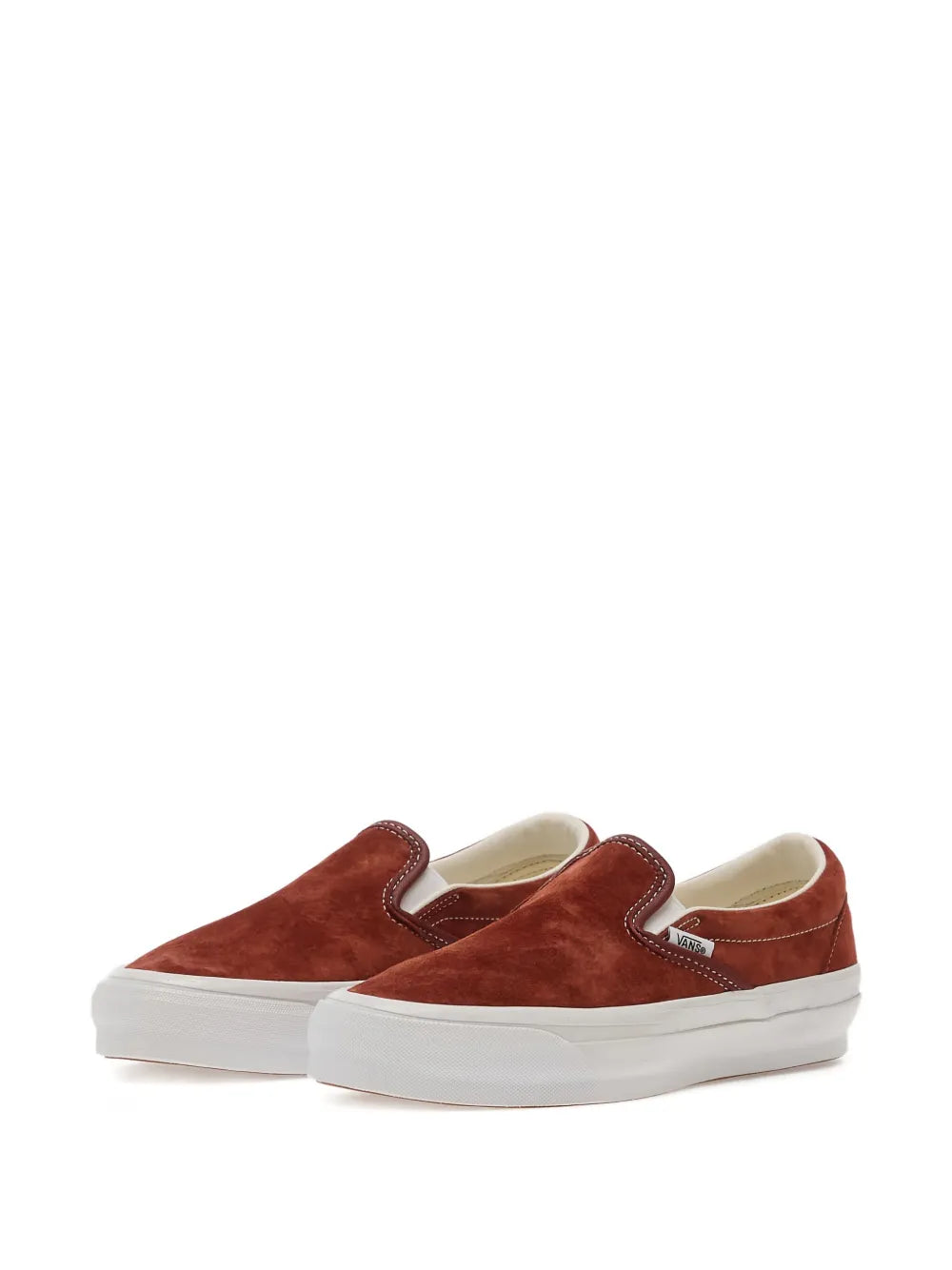 Lx Classic 98 Slip-On