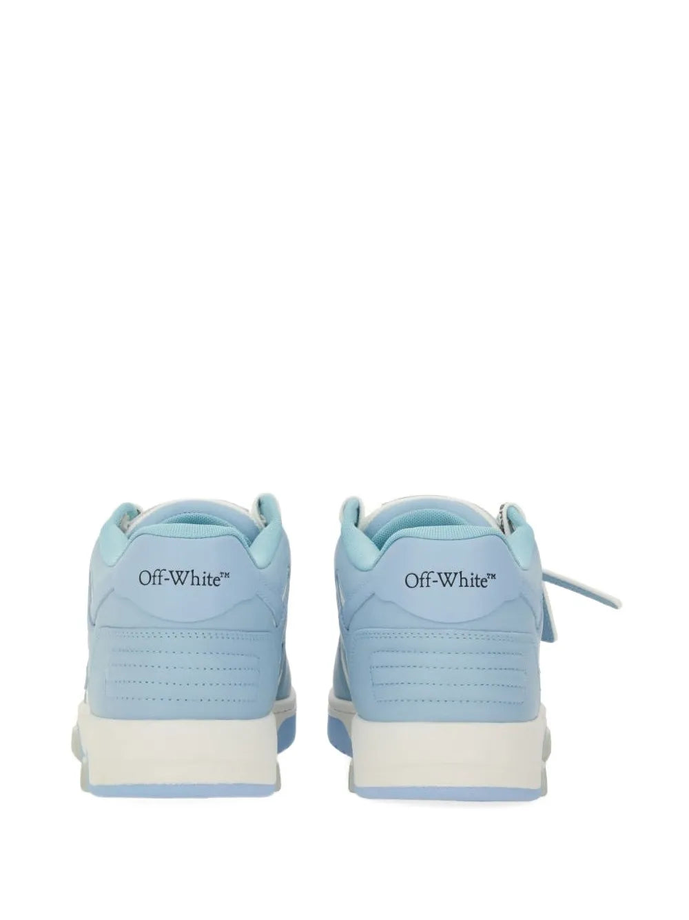 Lace-Up