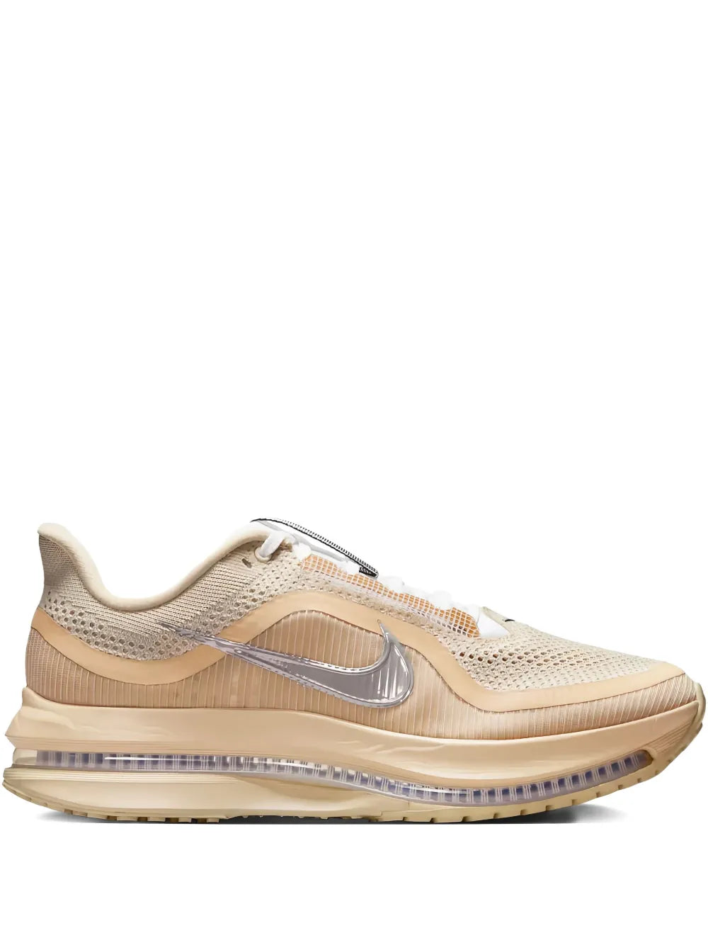 Pegasus Premium Sp Mushroom