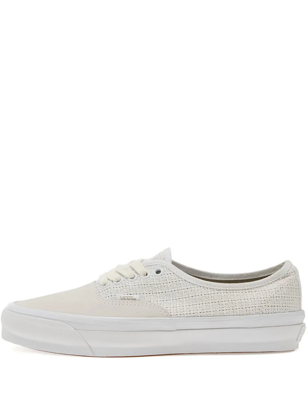 Lx Authentic 44