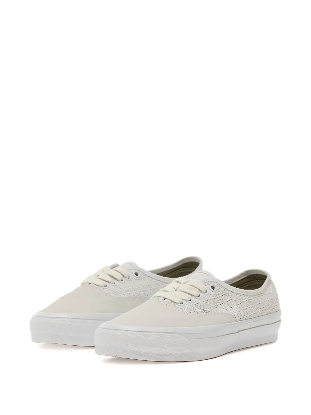 Lx Authentic 44