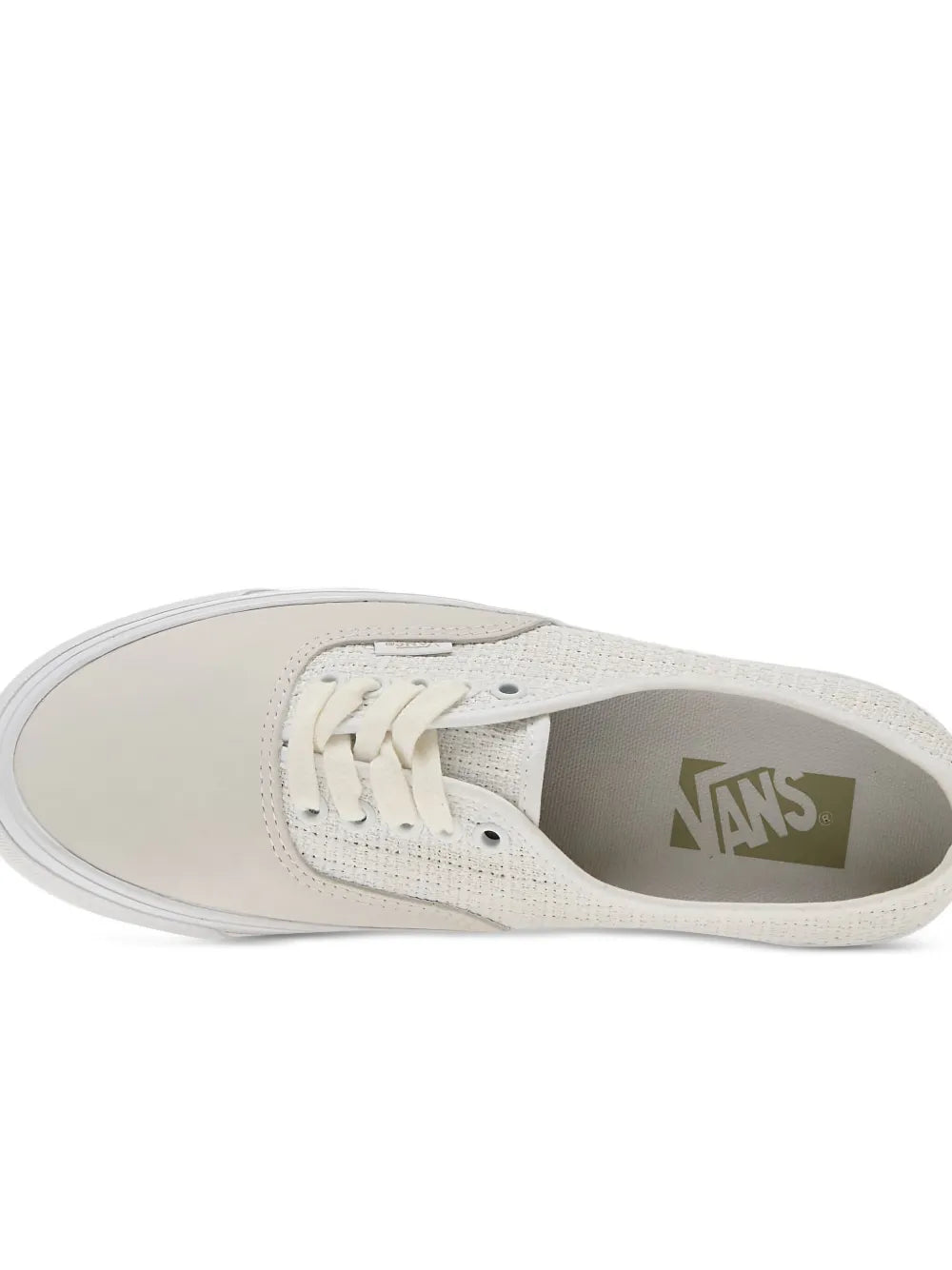 Lx Authentic 44