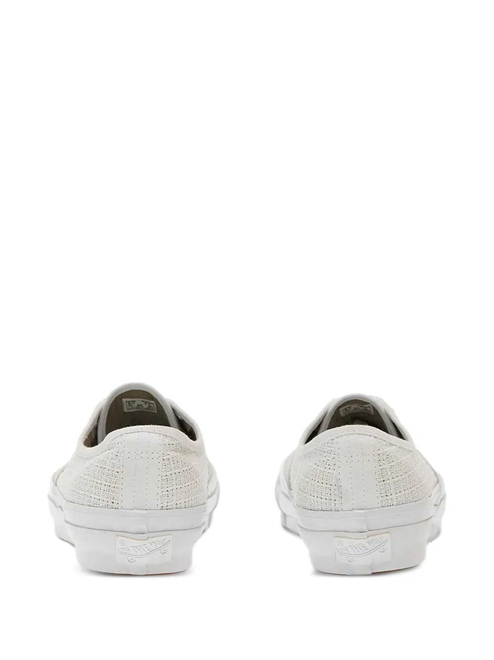 Lx Authentic 44