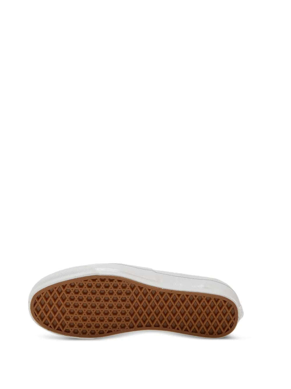 Lx Authentic 44