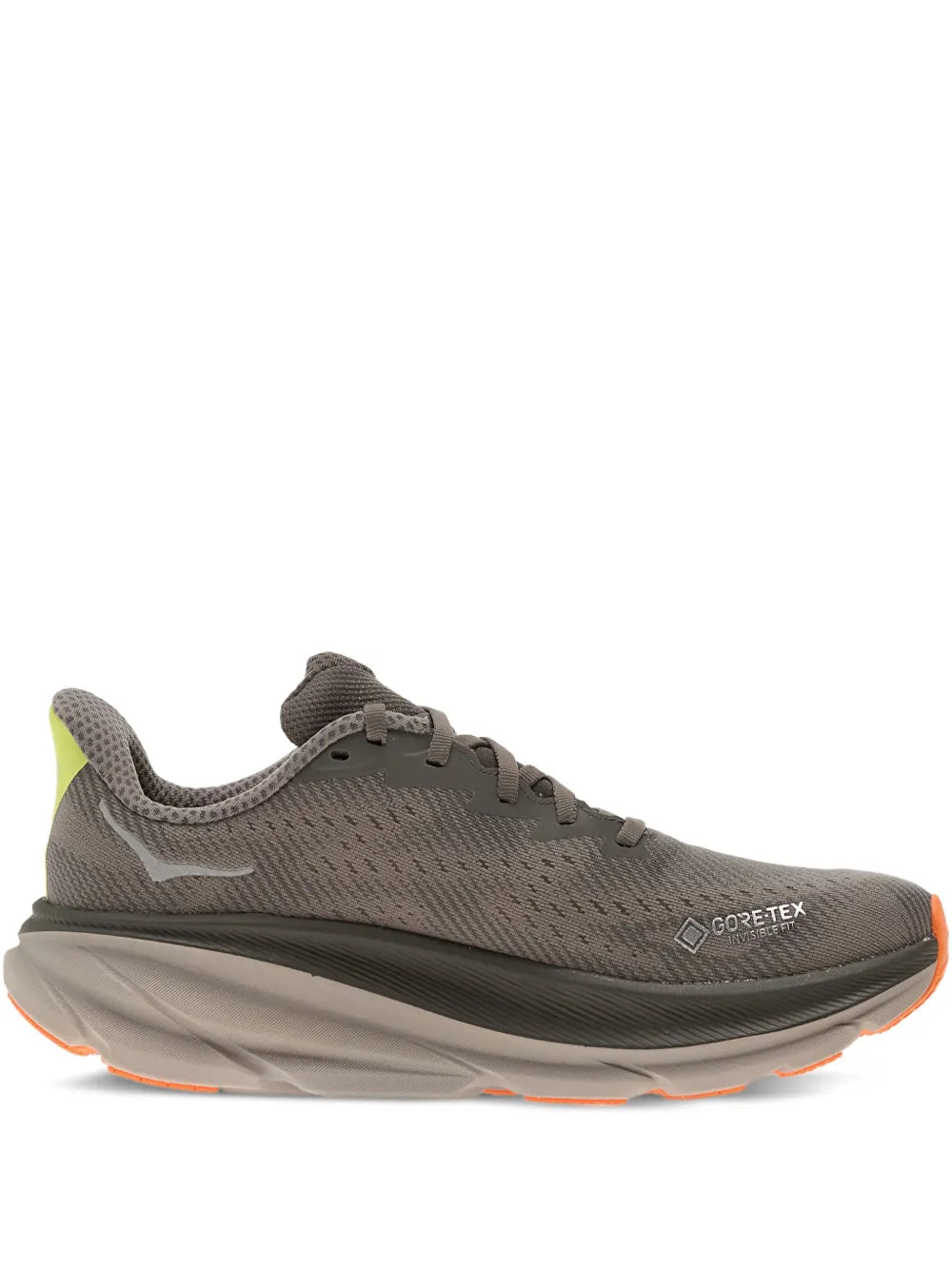 Clifton 9 Gore-Tex