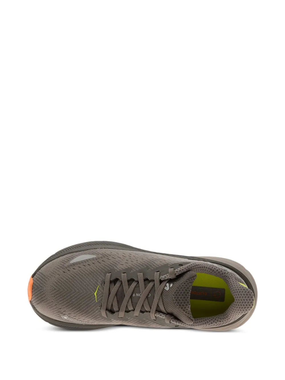 Clifton 9 Gore-Tex