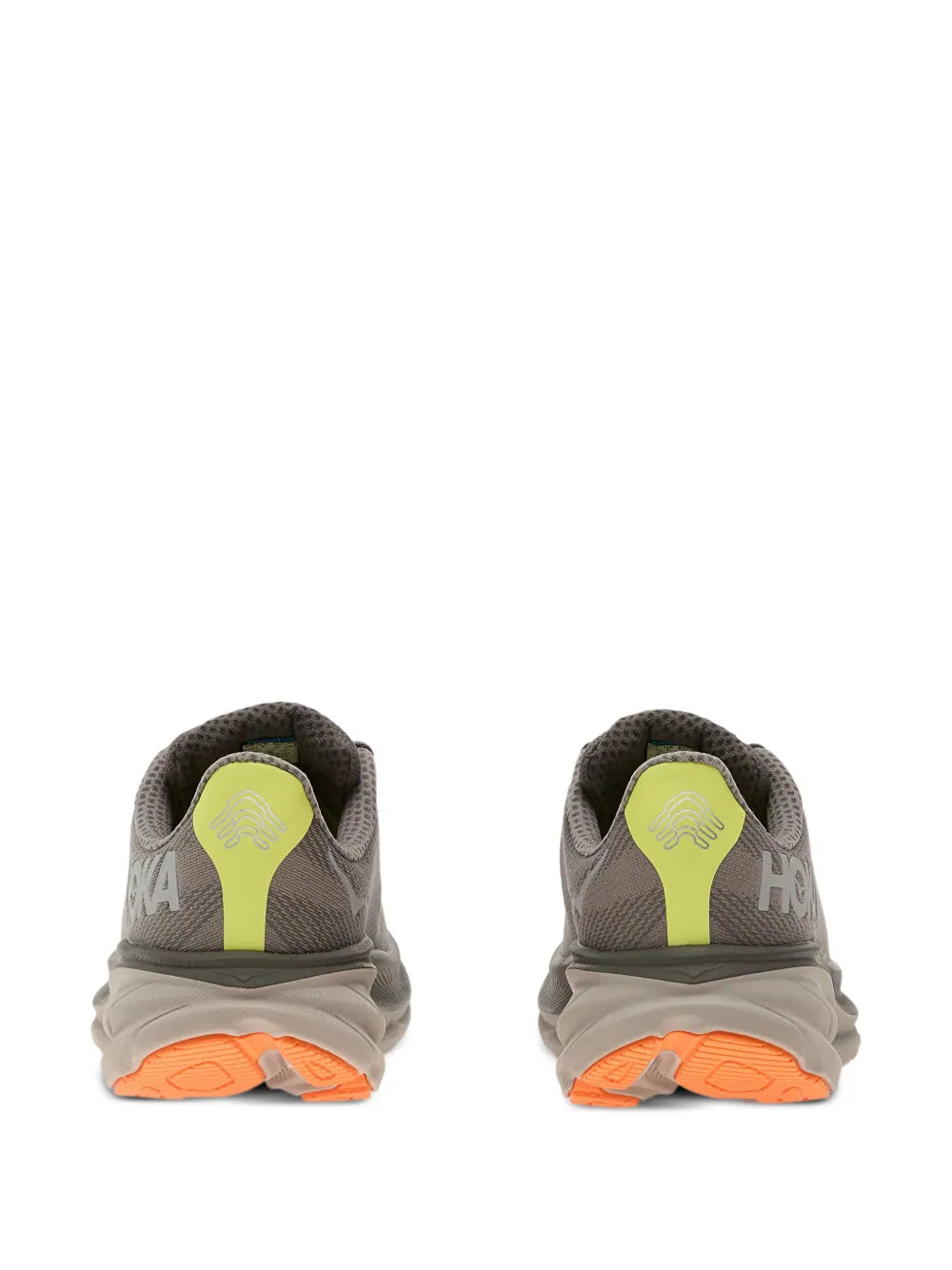 Clifton 9 Gore-Tex