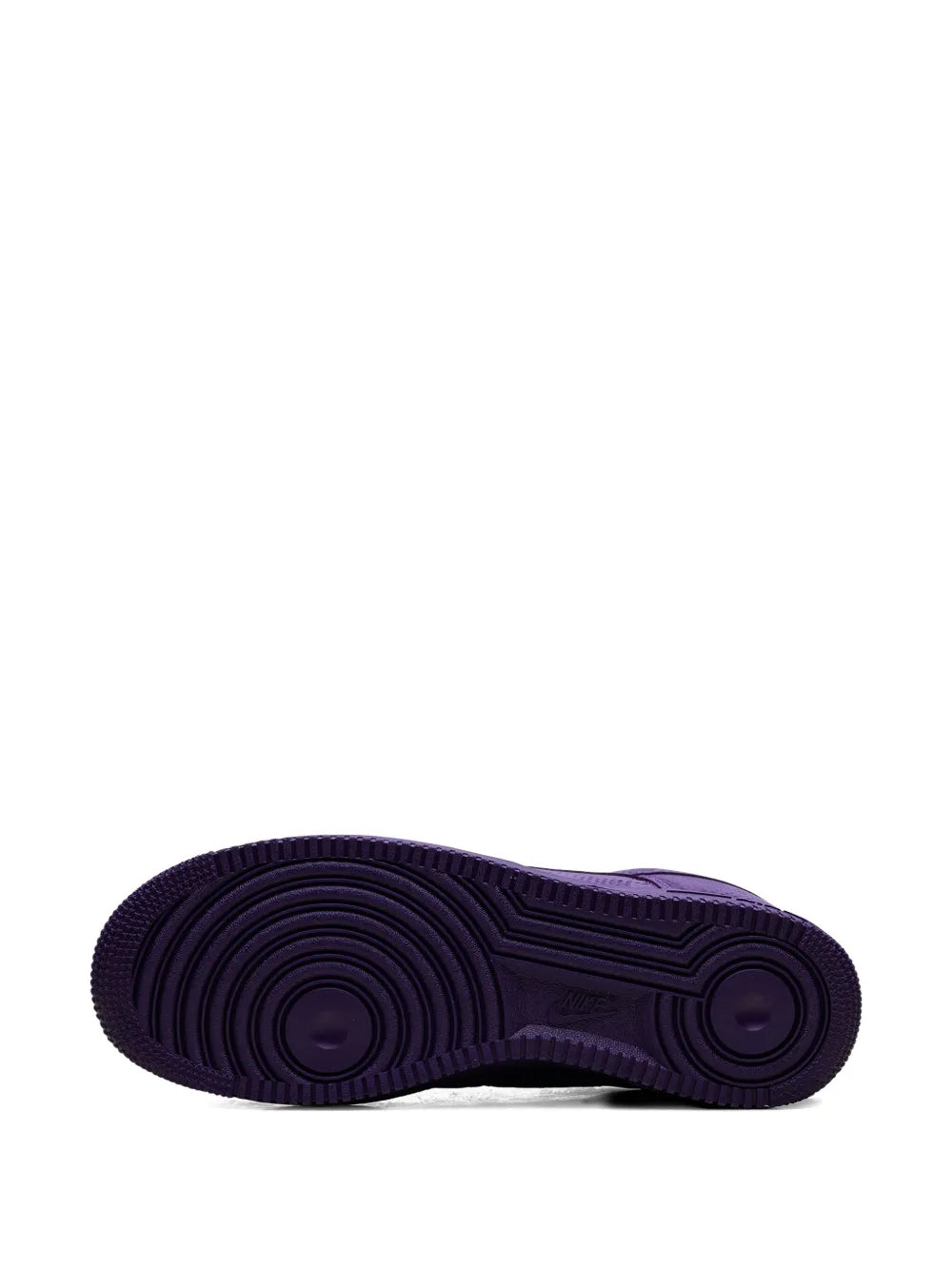 Kobe Bryant Air Force 1