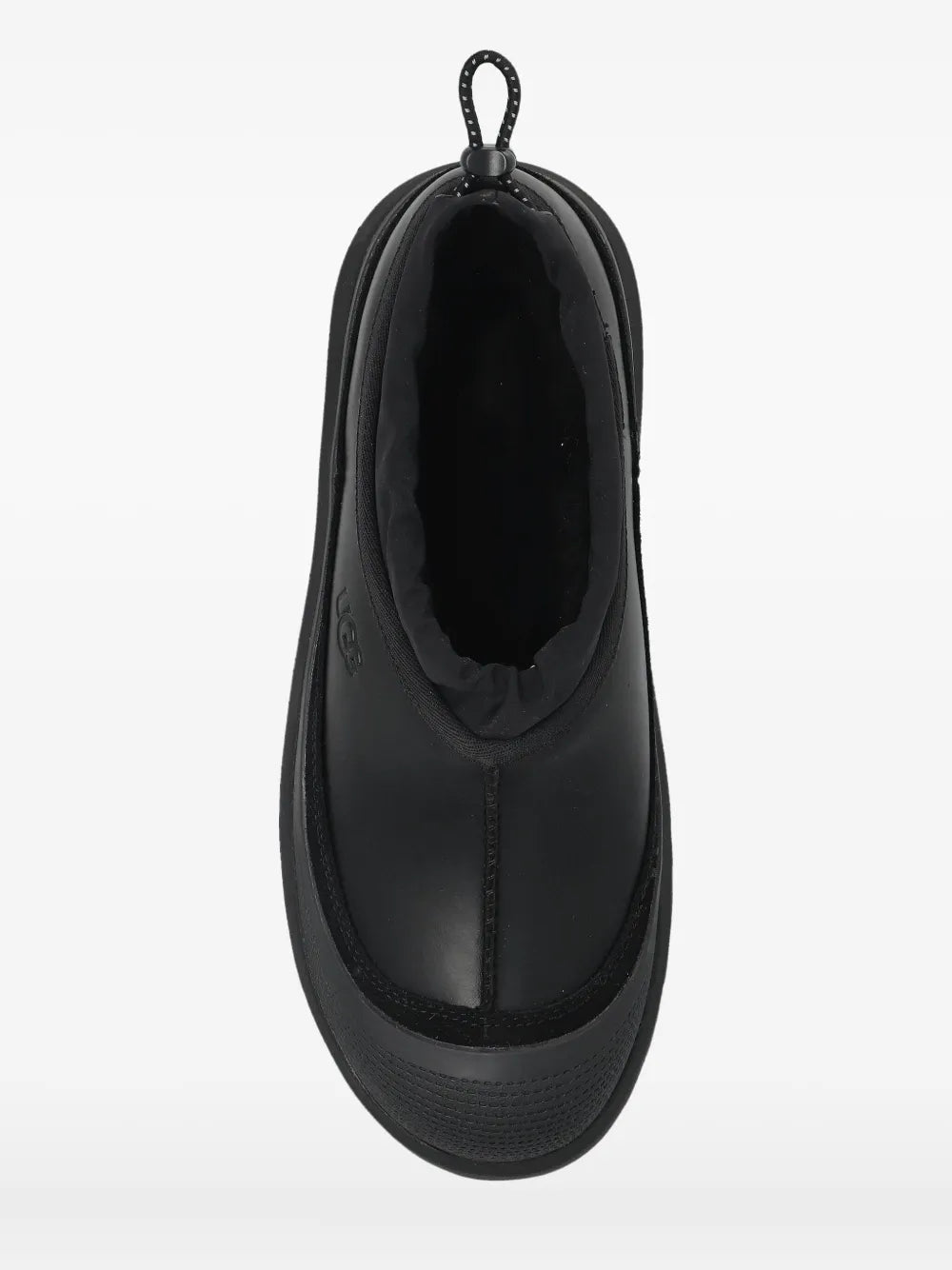 Tasman Weather Hybrid Trainers