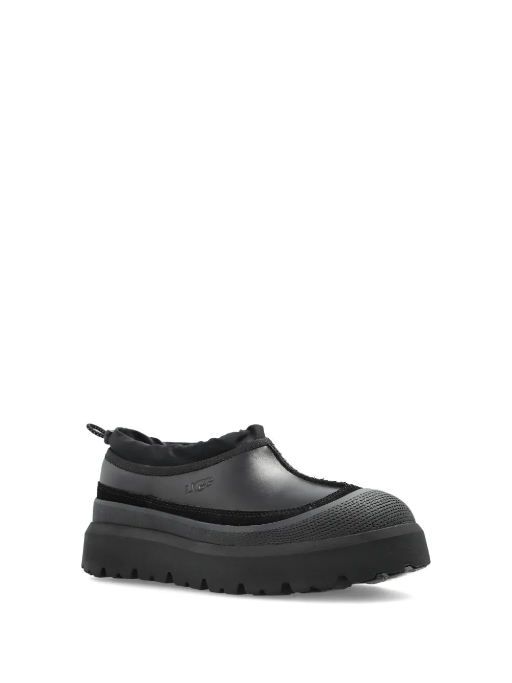 Tasman Weather Hybrid Trainers