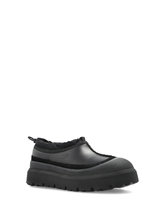 Tasman Weather Hybrid Trainers