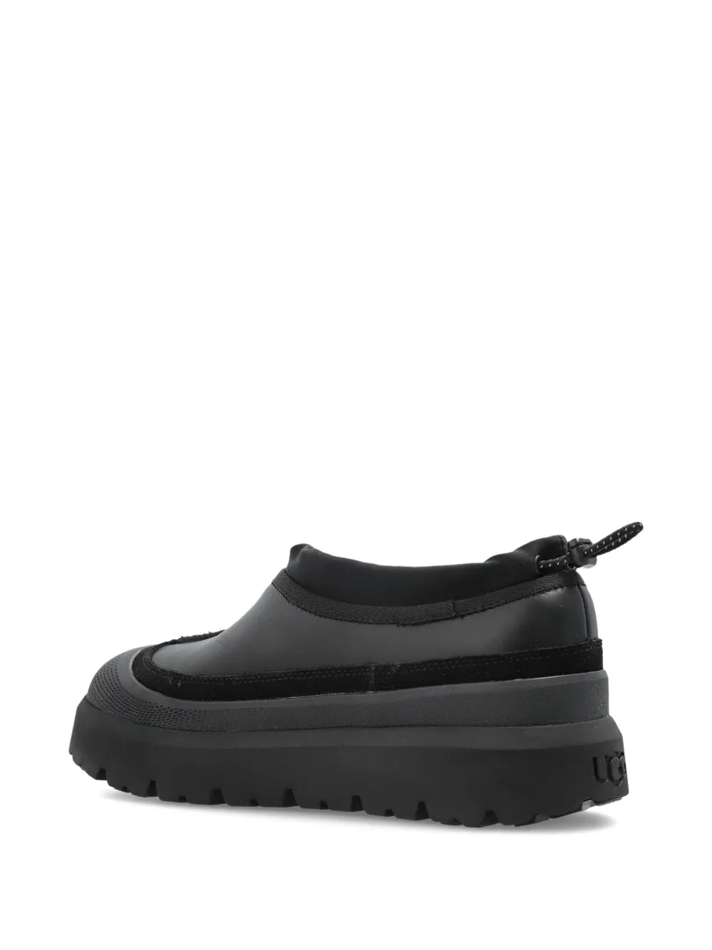 Tasman Weather Hybrid Trainers