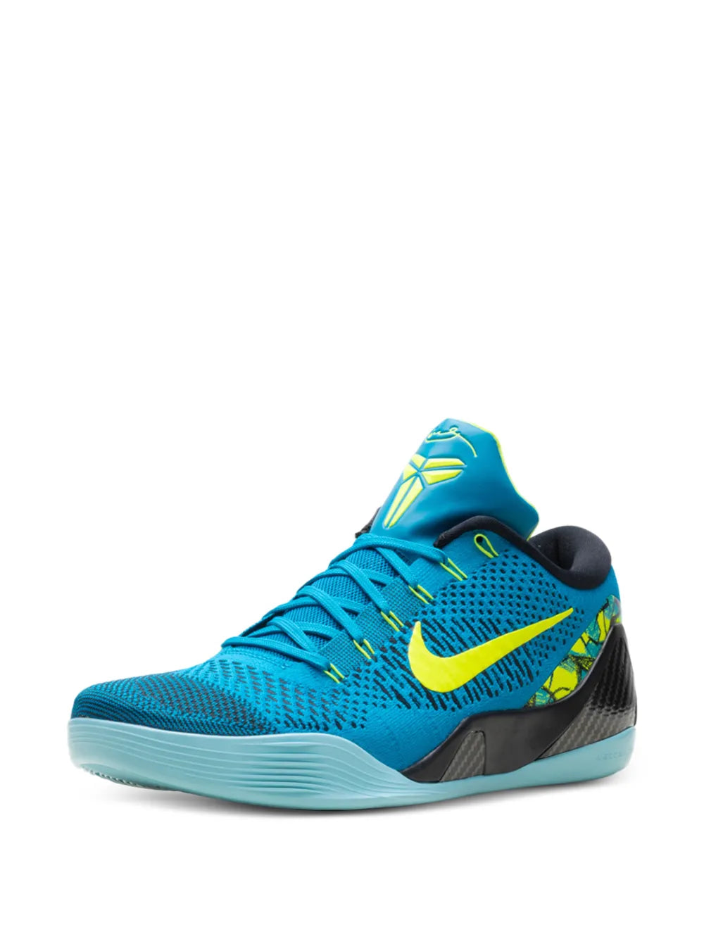 Kobe 9 Elite Protro Low-Top