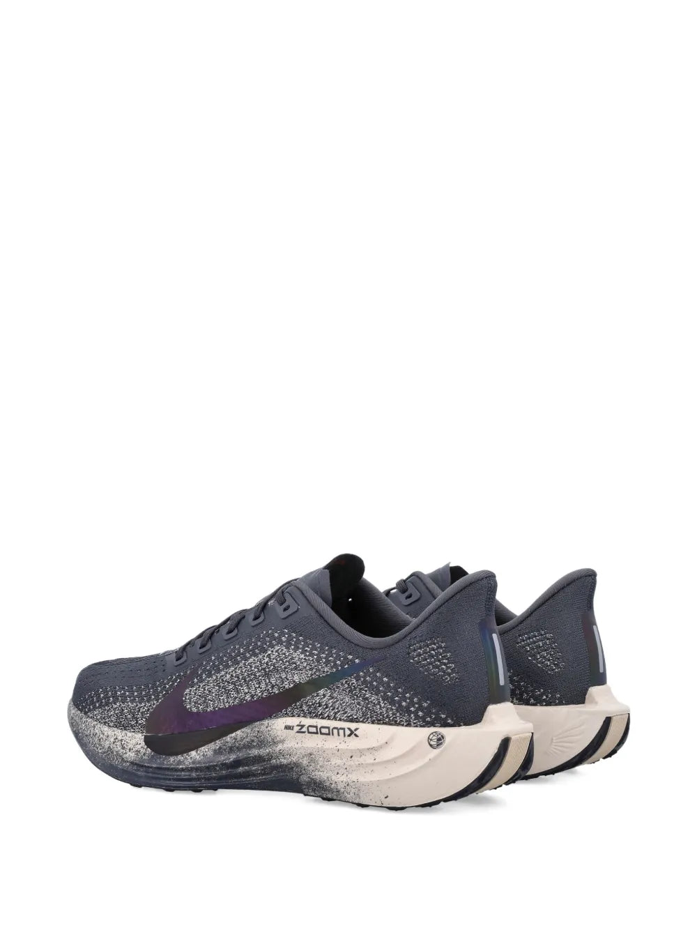 Pegasus Plus